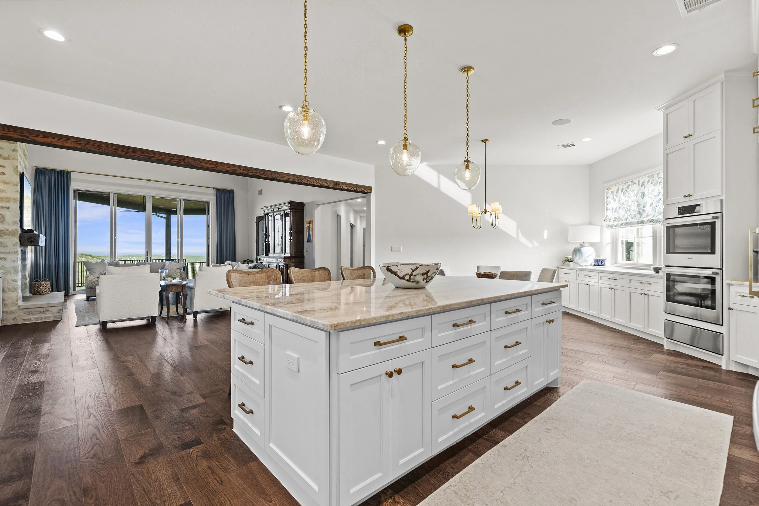 429 Stacey Ann Cove -44.jpg