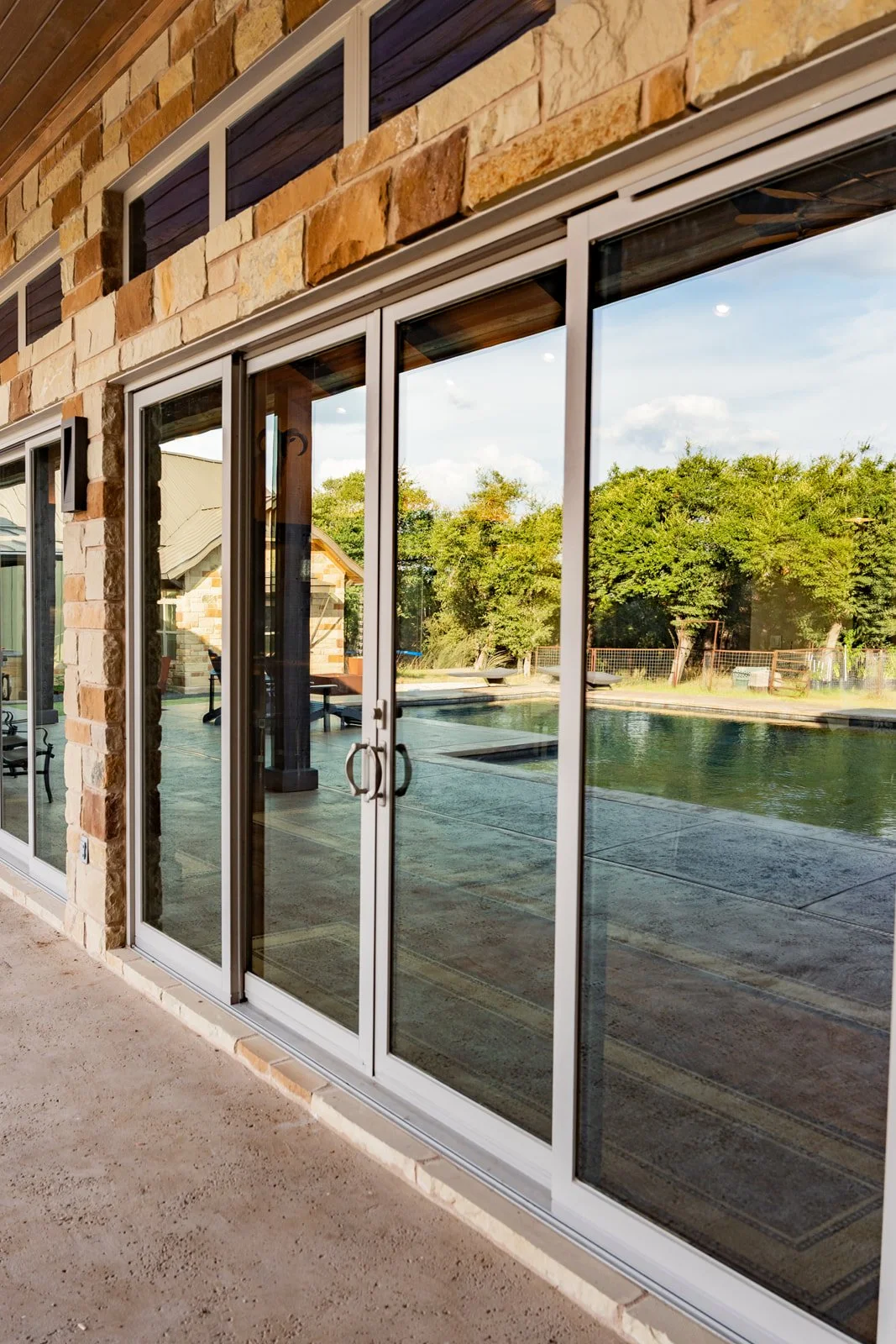 Badger Custom Homes-30.jpg