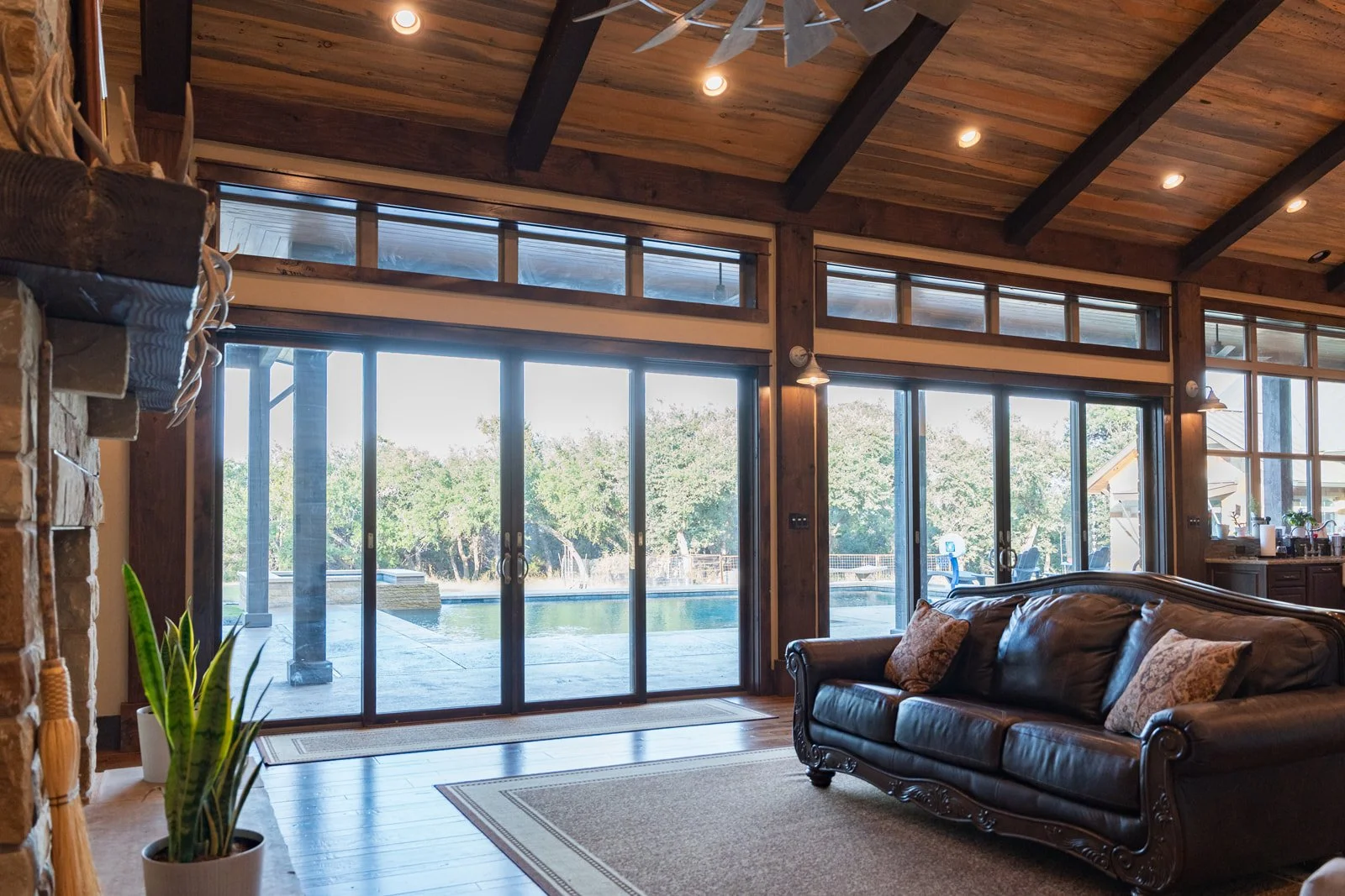 Badger Custom Homes-69.jpg