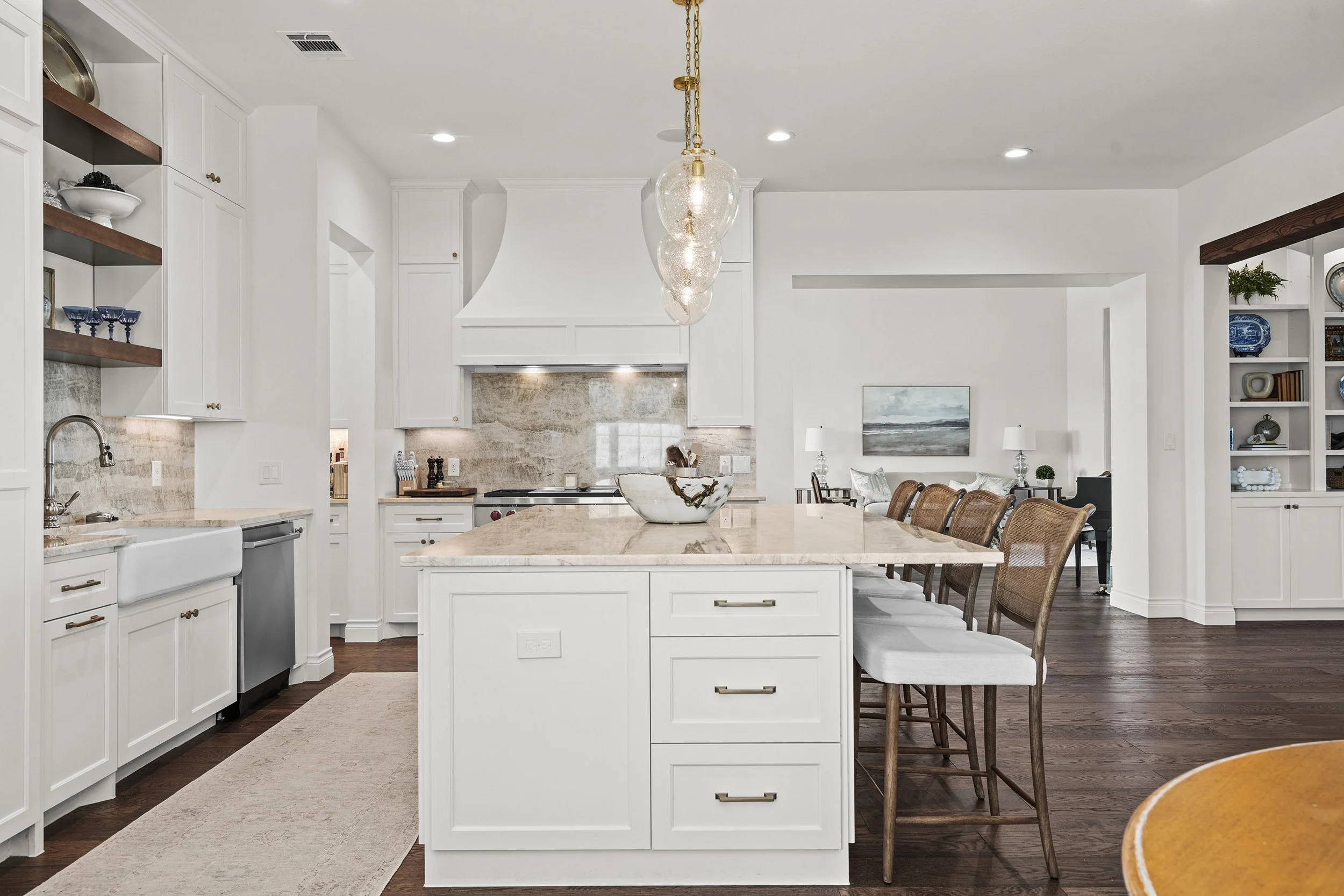 429 Stacey Ann Cove -56.jpg