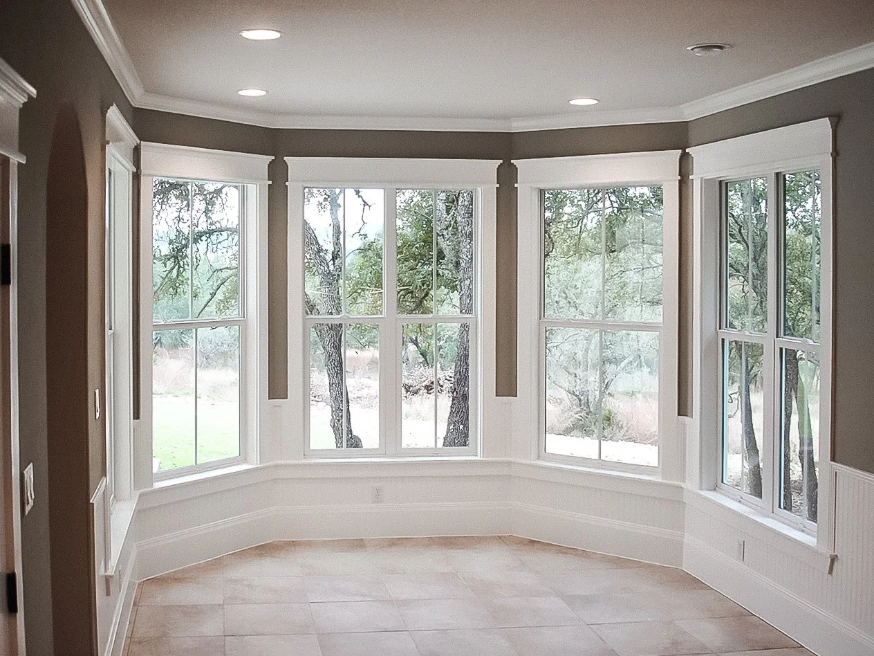 Trebled Waters ReEdit-8.jpg