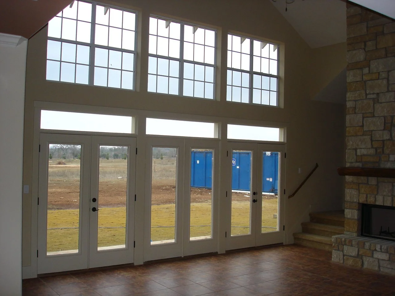 Final Vinca's 004.jpg