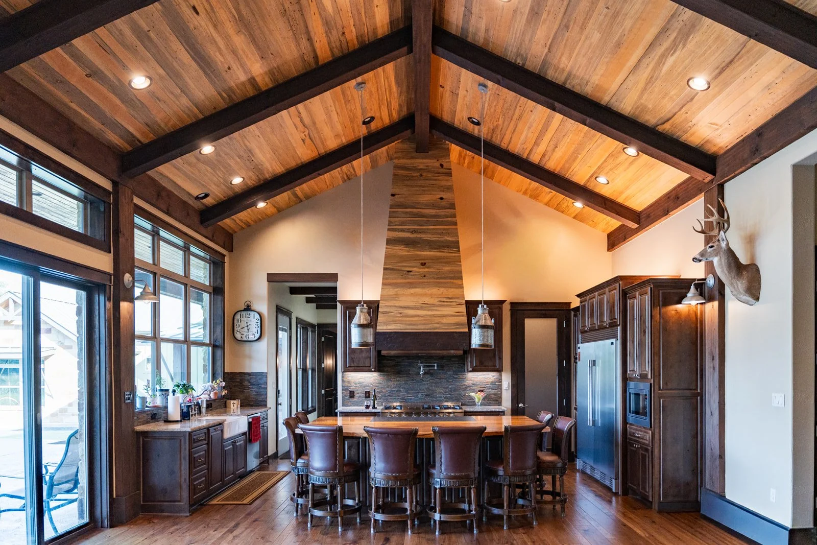 Badger Custom Homes-5.jpg
