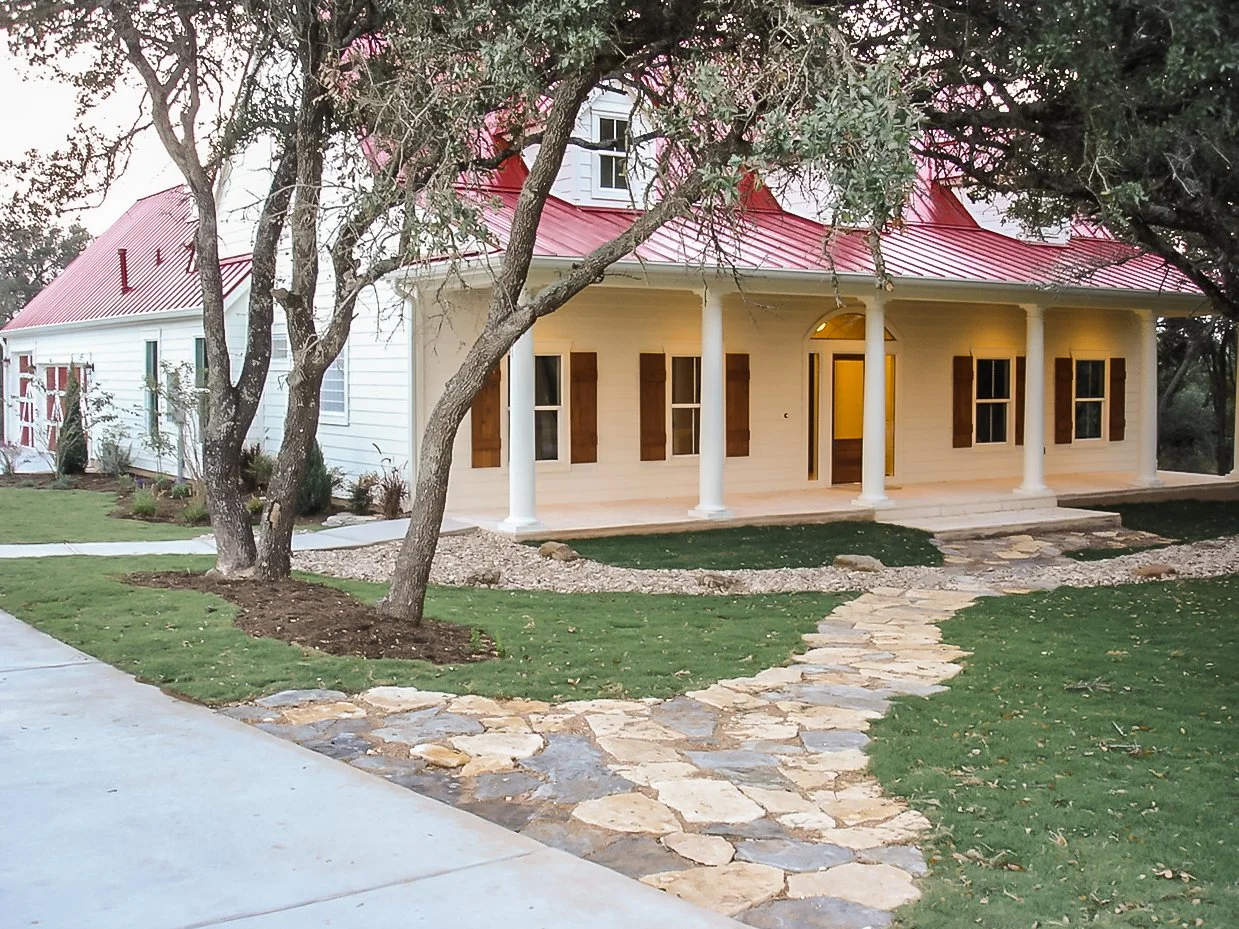 Trebled Waters ReEdit-6.jpg