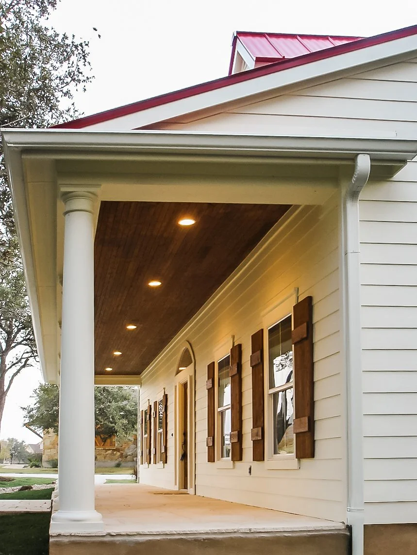 Trebled Waters ReEdit-5.jpg