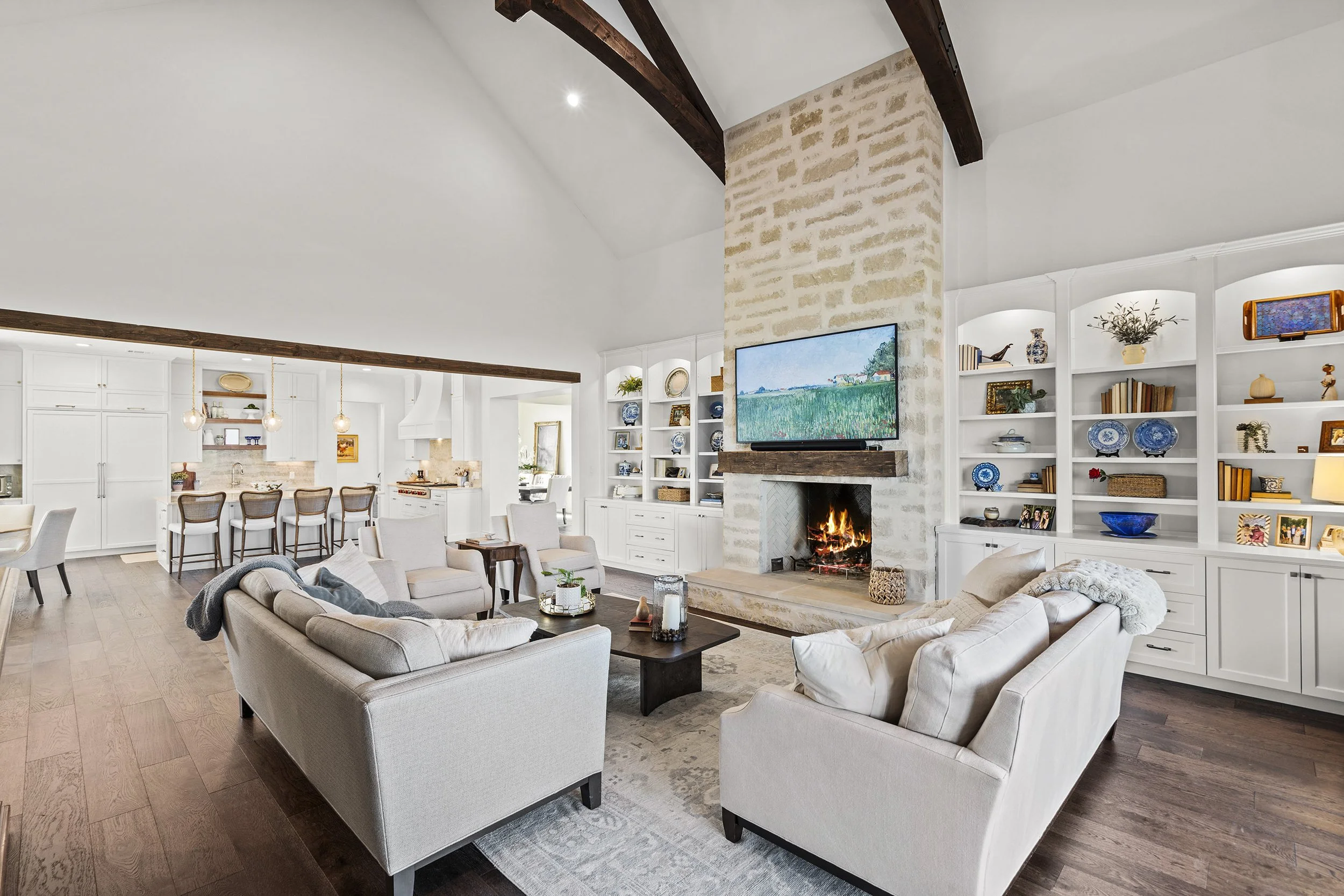 429 Stacey Ann Cove -35.jpg