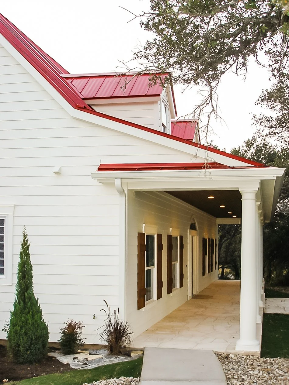 Trebled Waters ReEdit-1.jpg