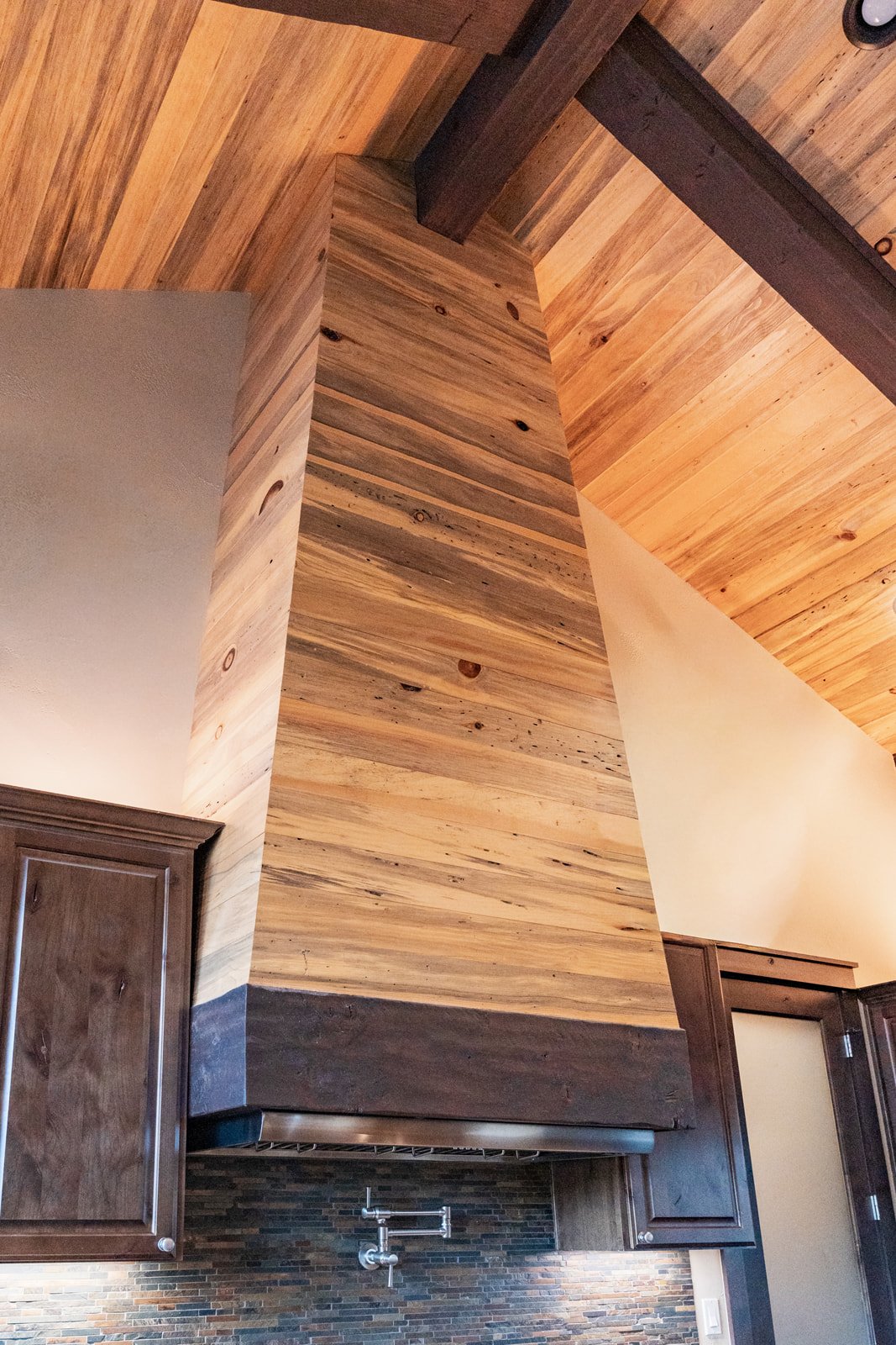 Badger Custom Homes-63.jpg