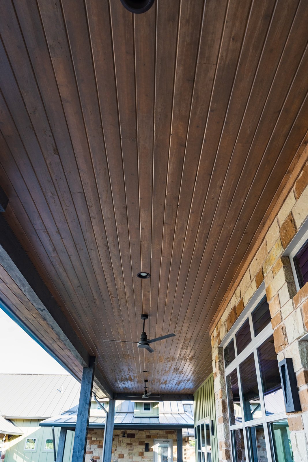 Badger Custom Homes-32.jpg