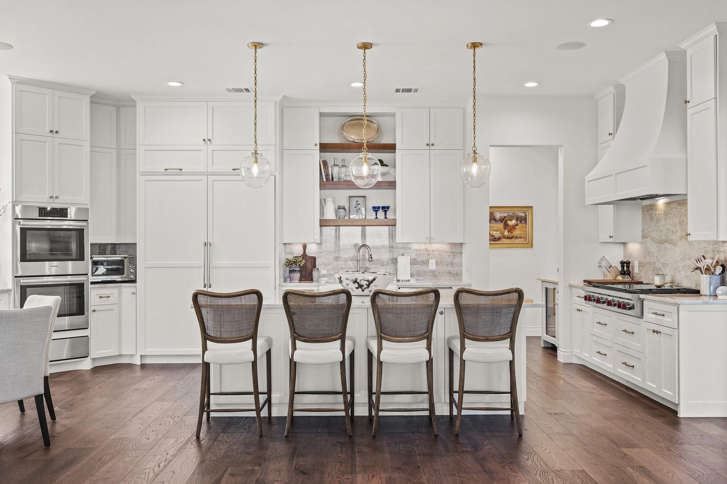 429 Stacey Ann Cove -43.jpg
