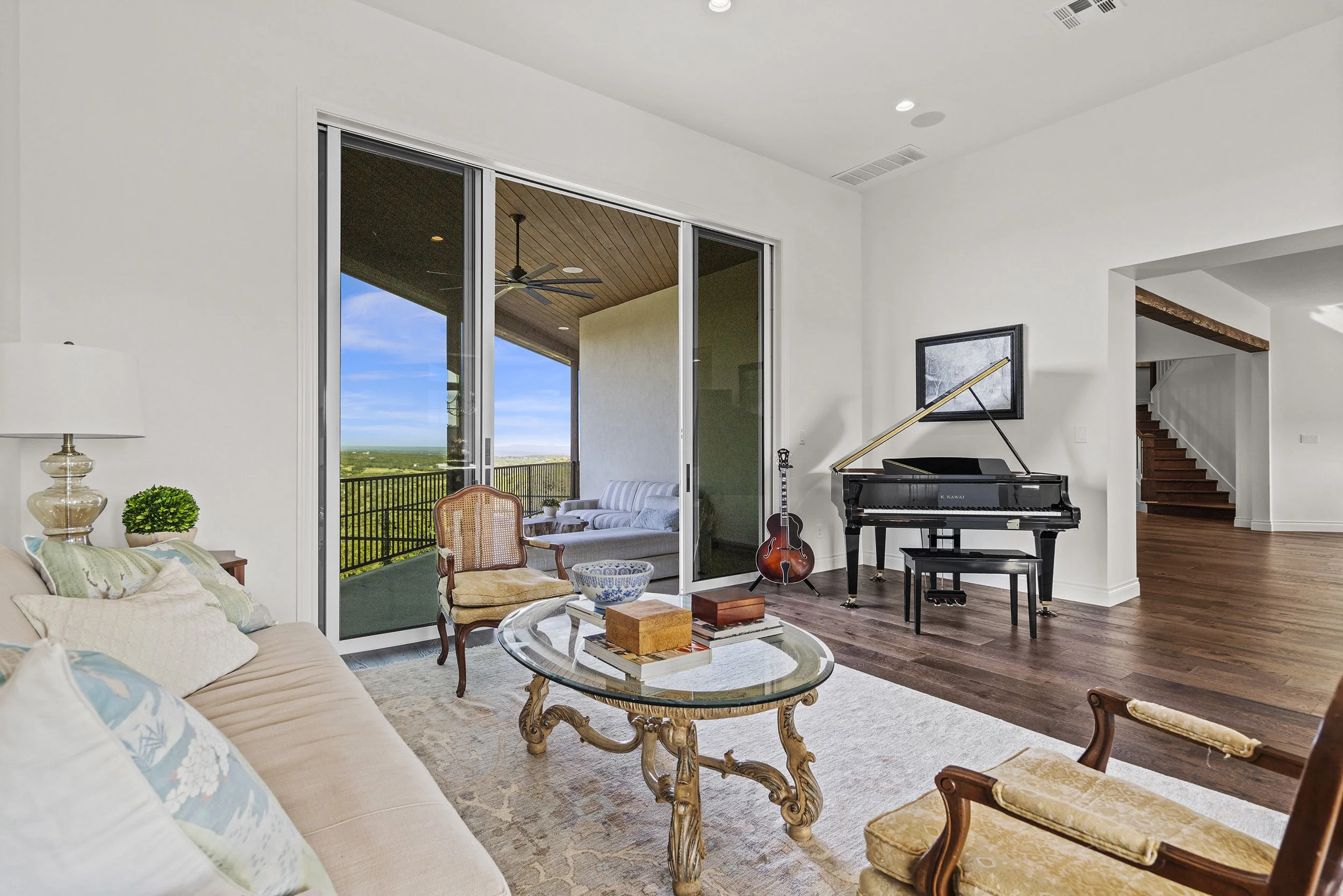 429 Stacey Ann Cove -53.jpg