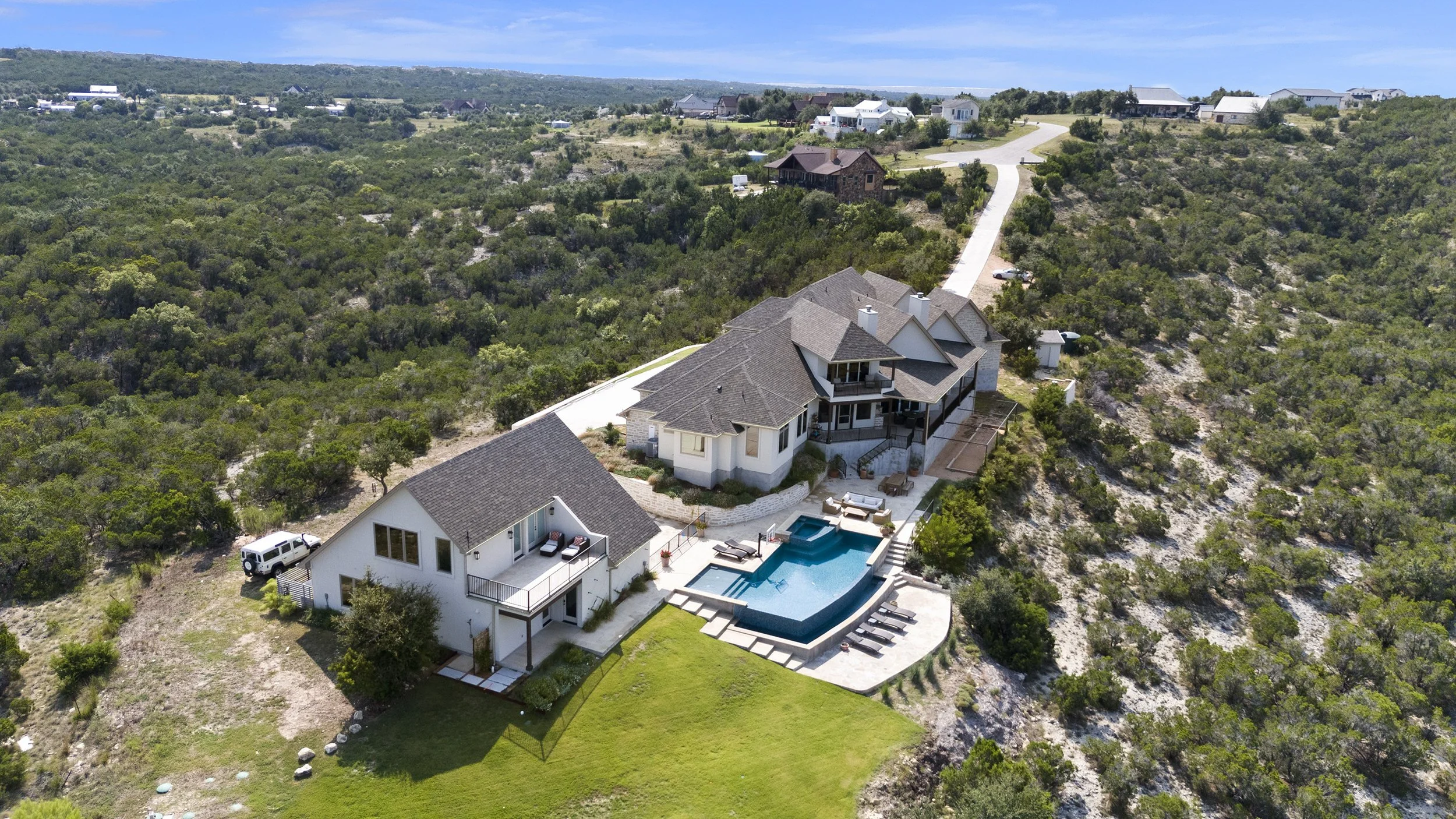 429 Stacey Ann Cove -11.jpg