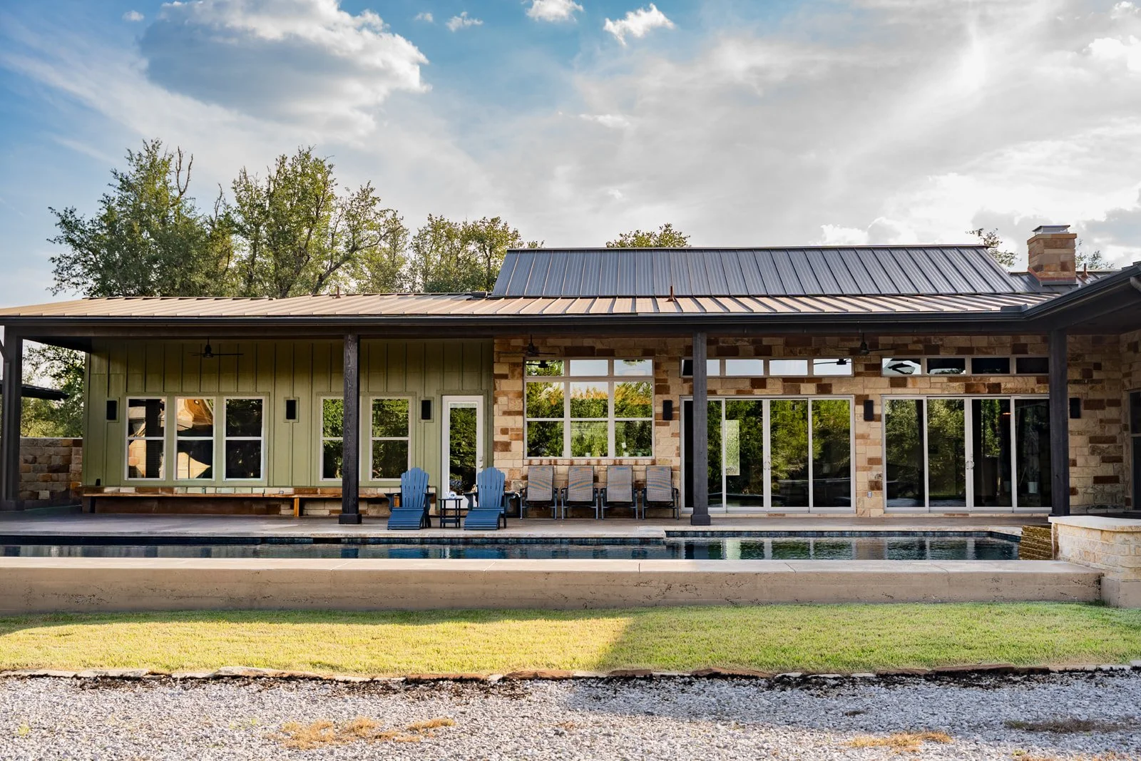 Badger Custom Homes-27.jpg