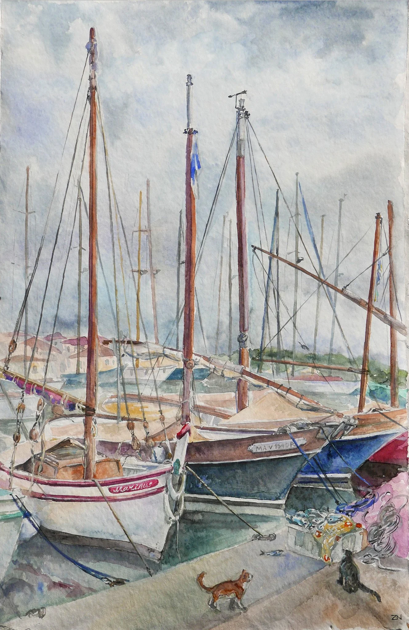 Сборщики налогов.jpg