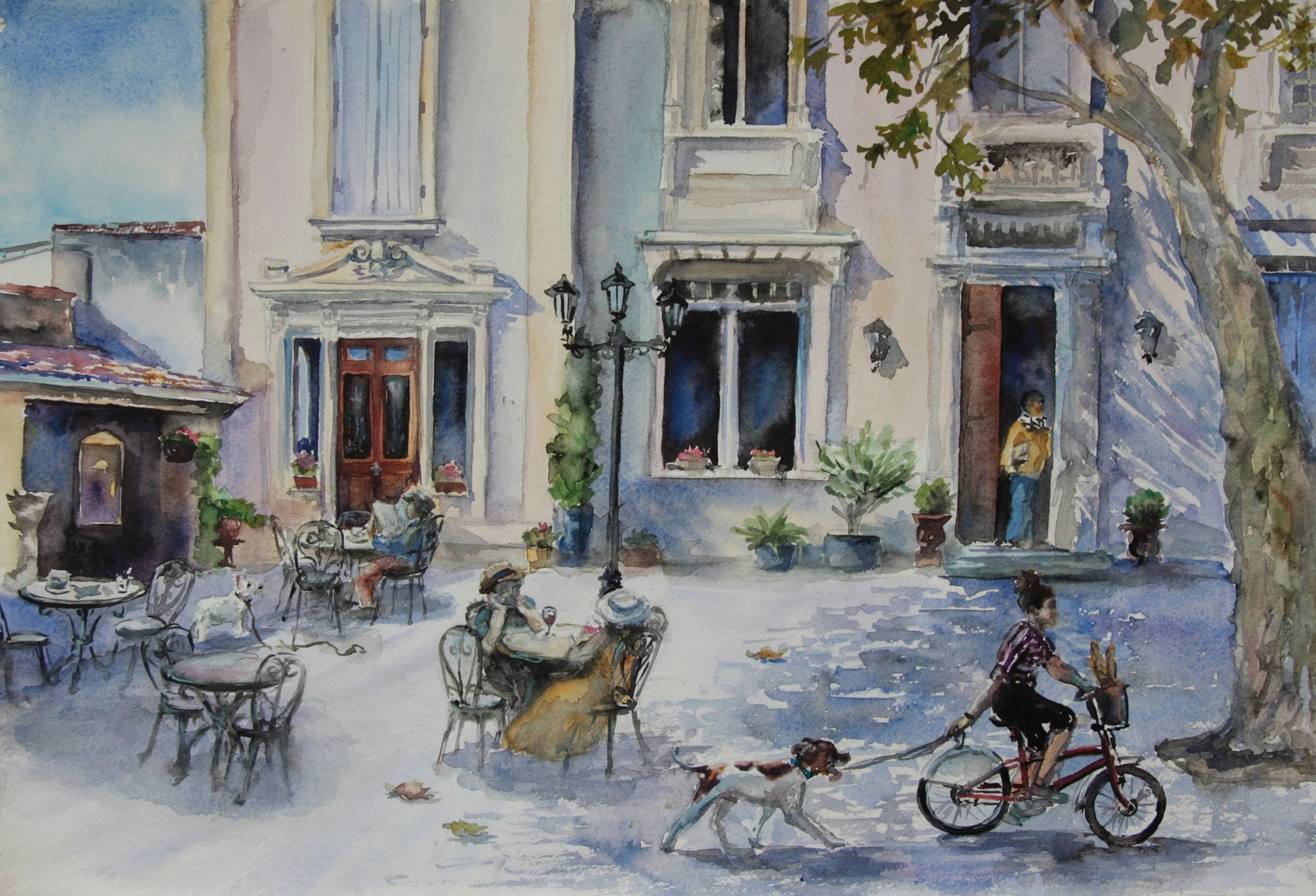 Солнечное кафе.jpg