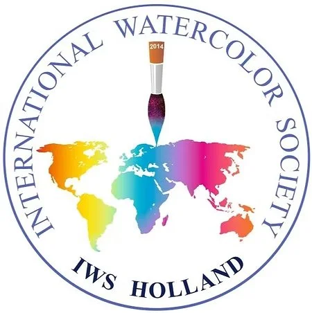 IWS.jpg