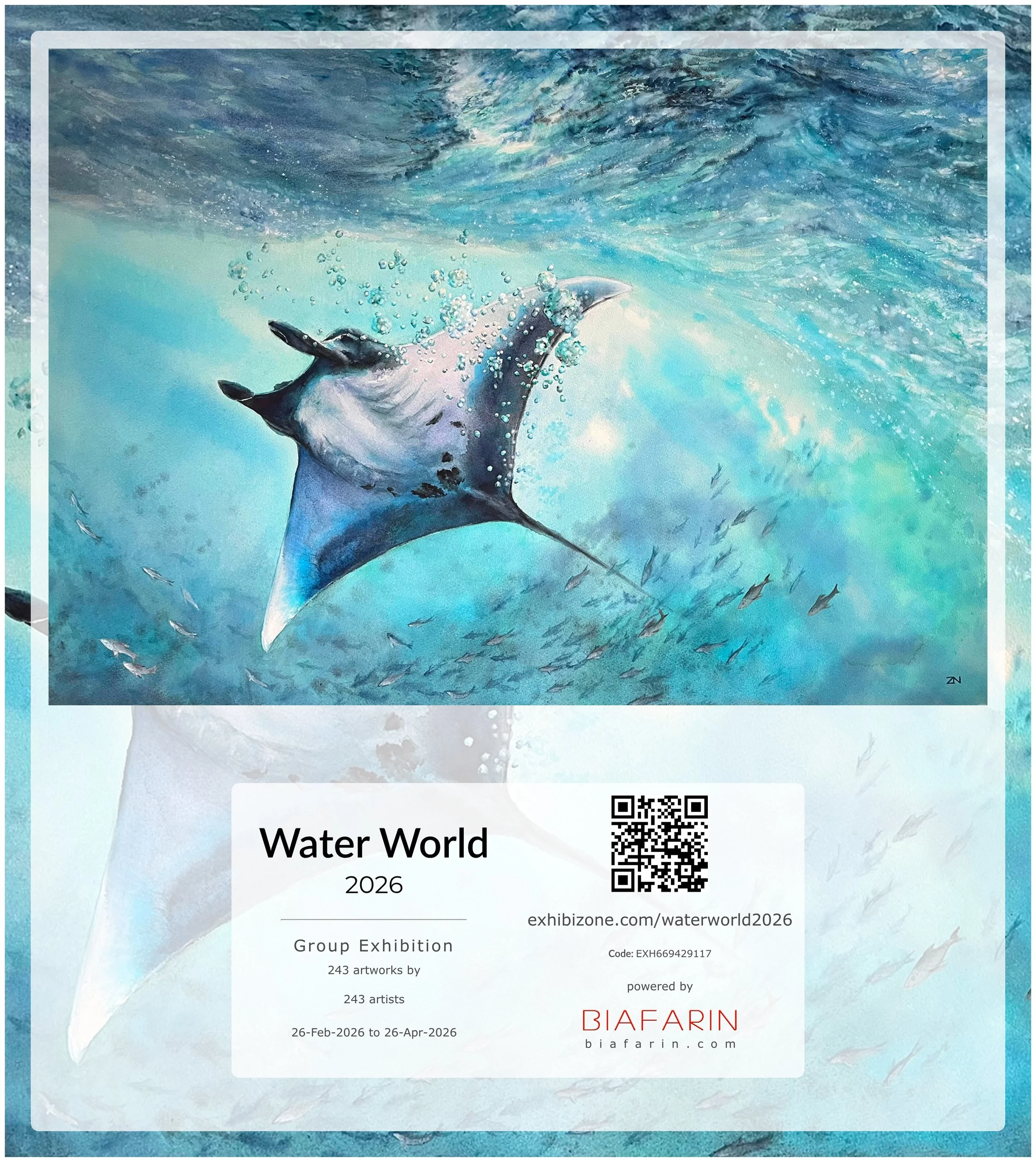 Water World - 2026 - Anastasia Zakharova - Poster - 004 - V2.jpg