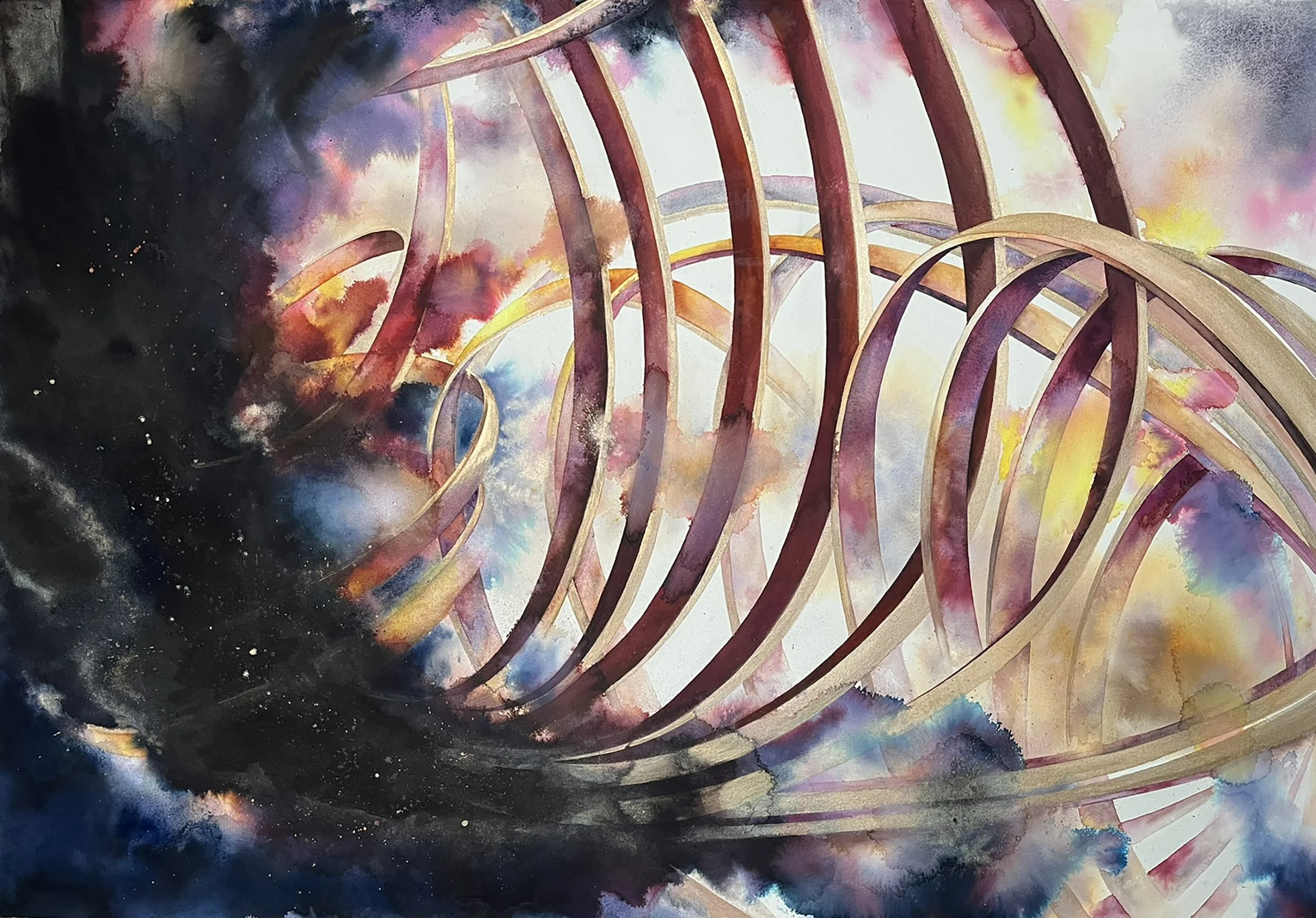 the emergence of structure1.jpg