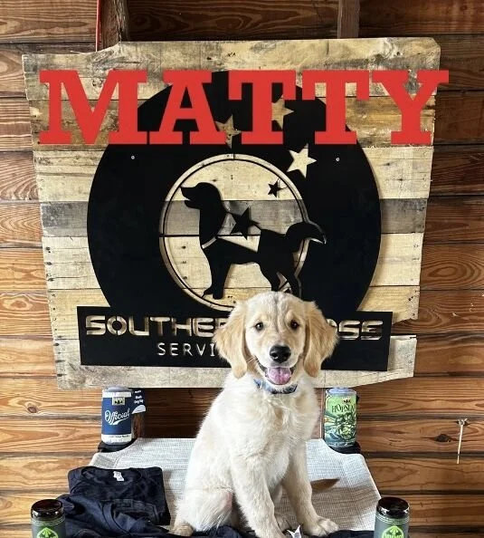 Honoring the Legacy of 9/11 Heroes