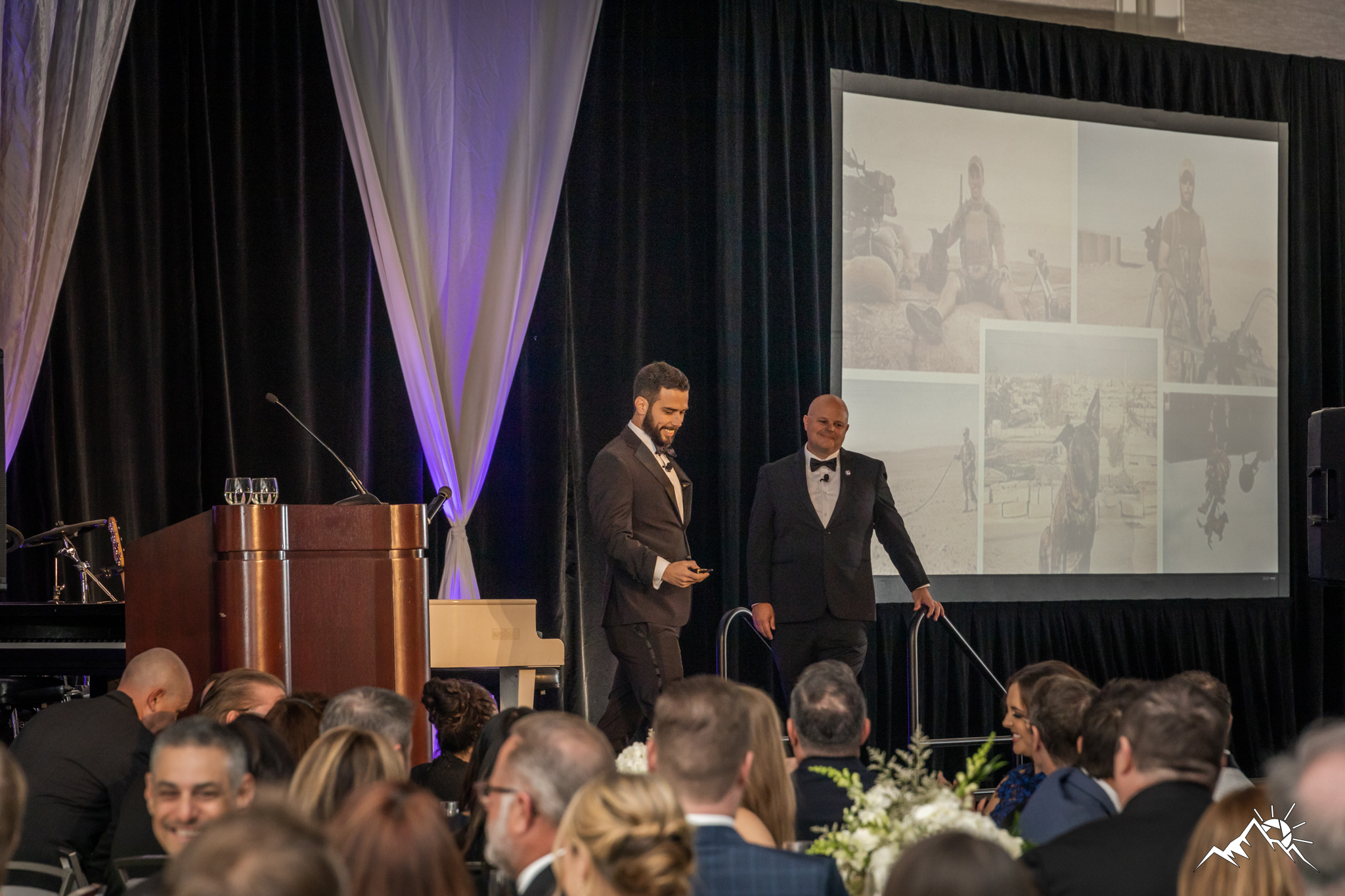 Celebrating 2023 and Looking Ahead to 2024