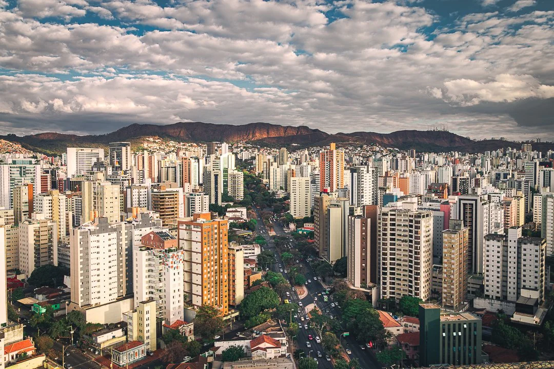 24082022-_MG_5629-5630 mescla.jpg