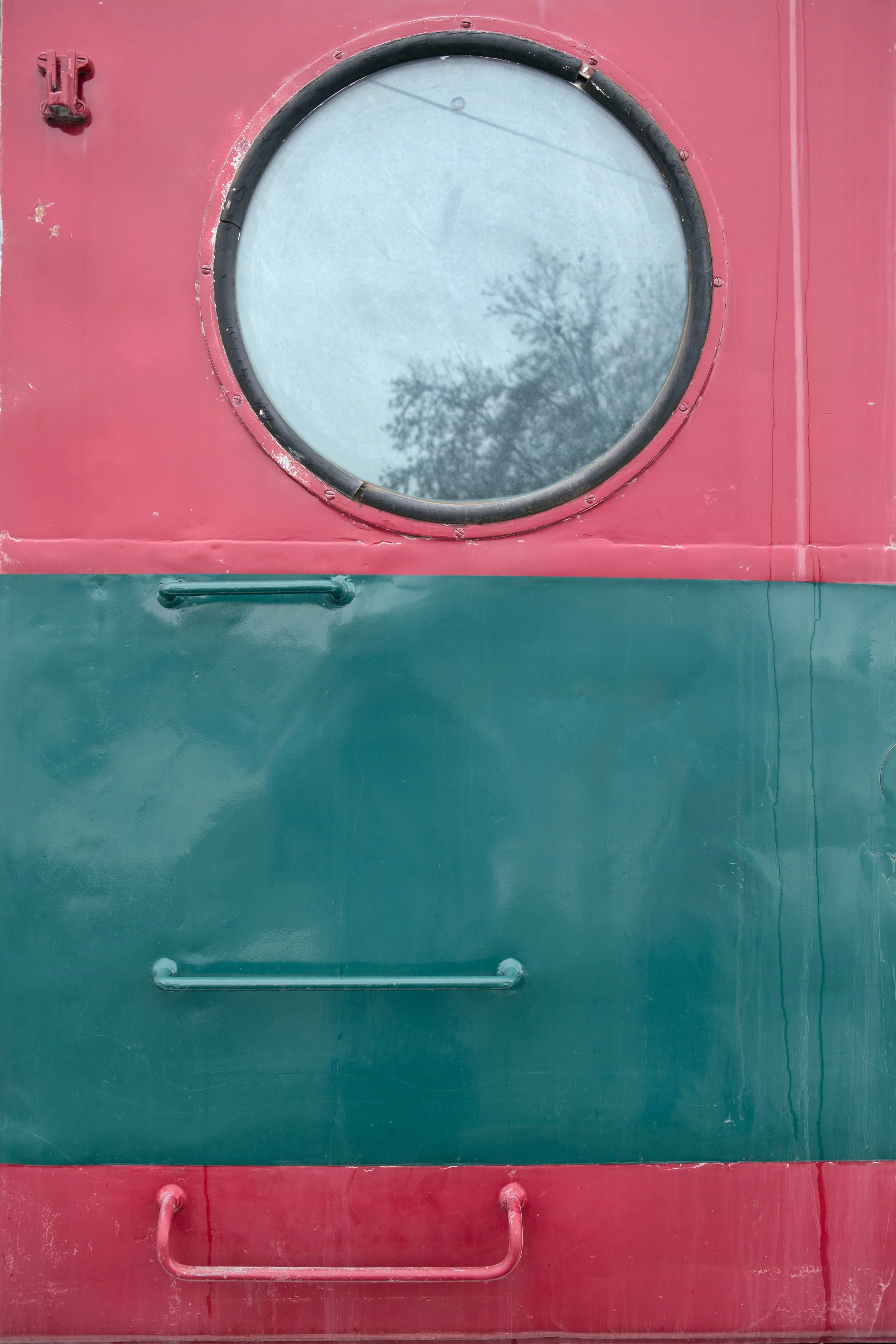 TrainReflection.jpg