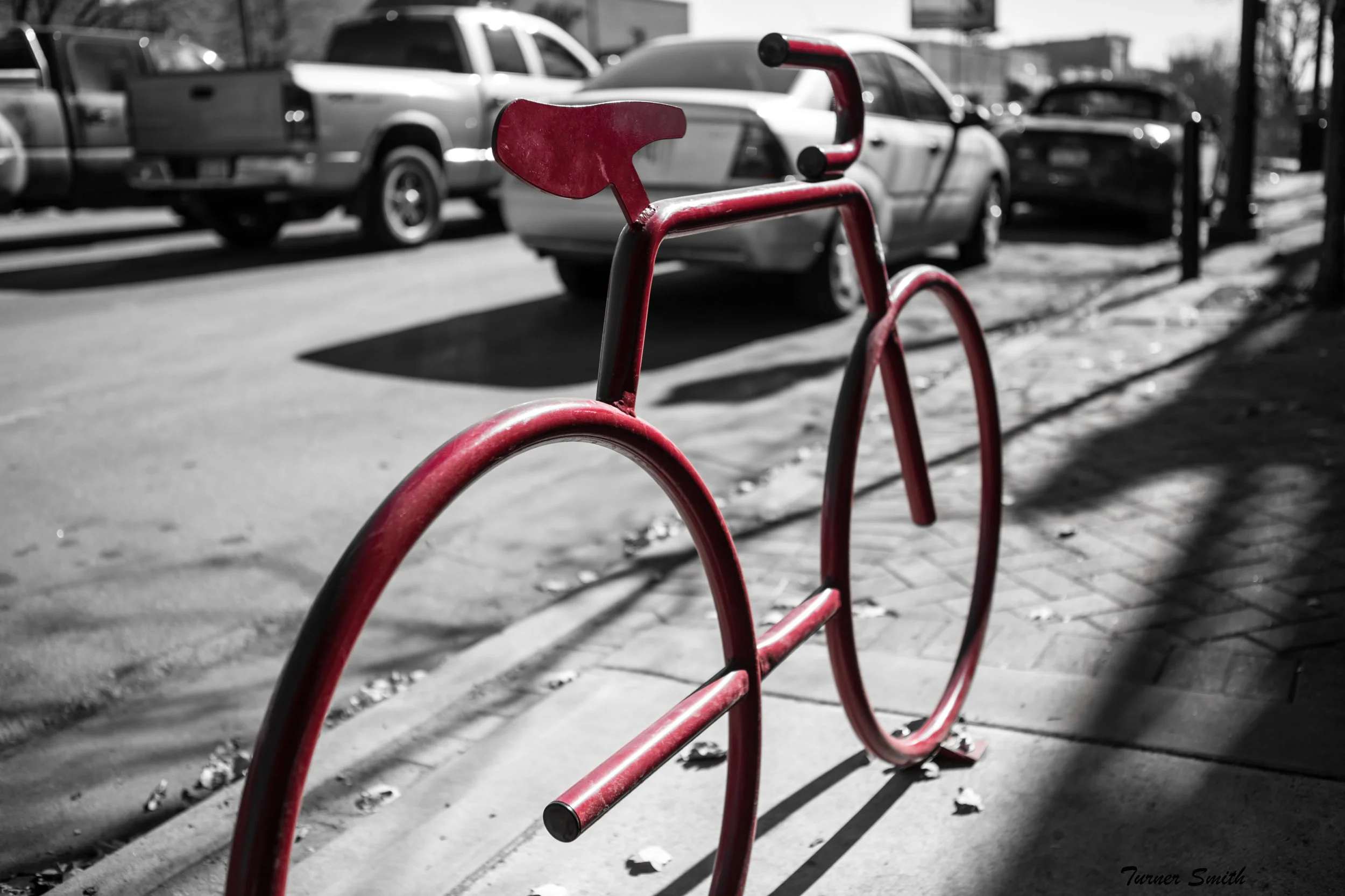 StationaryBike.jpg