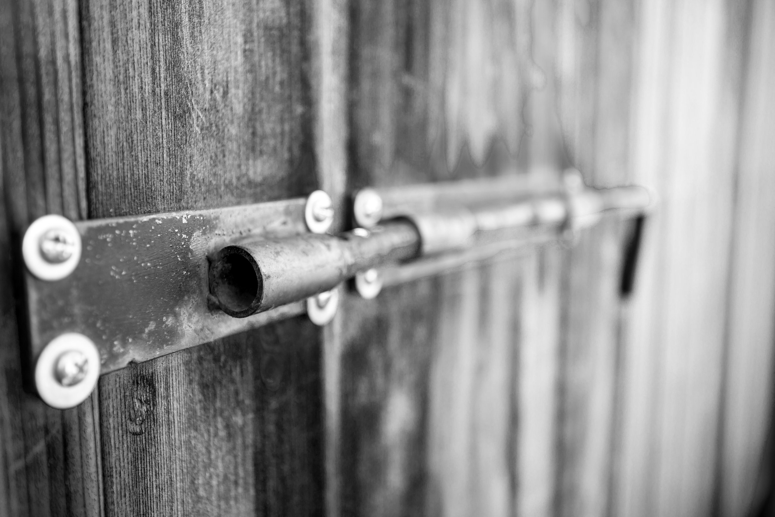 DeadBolt.jpg