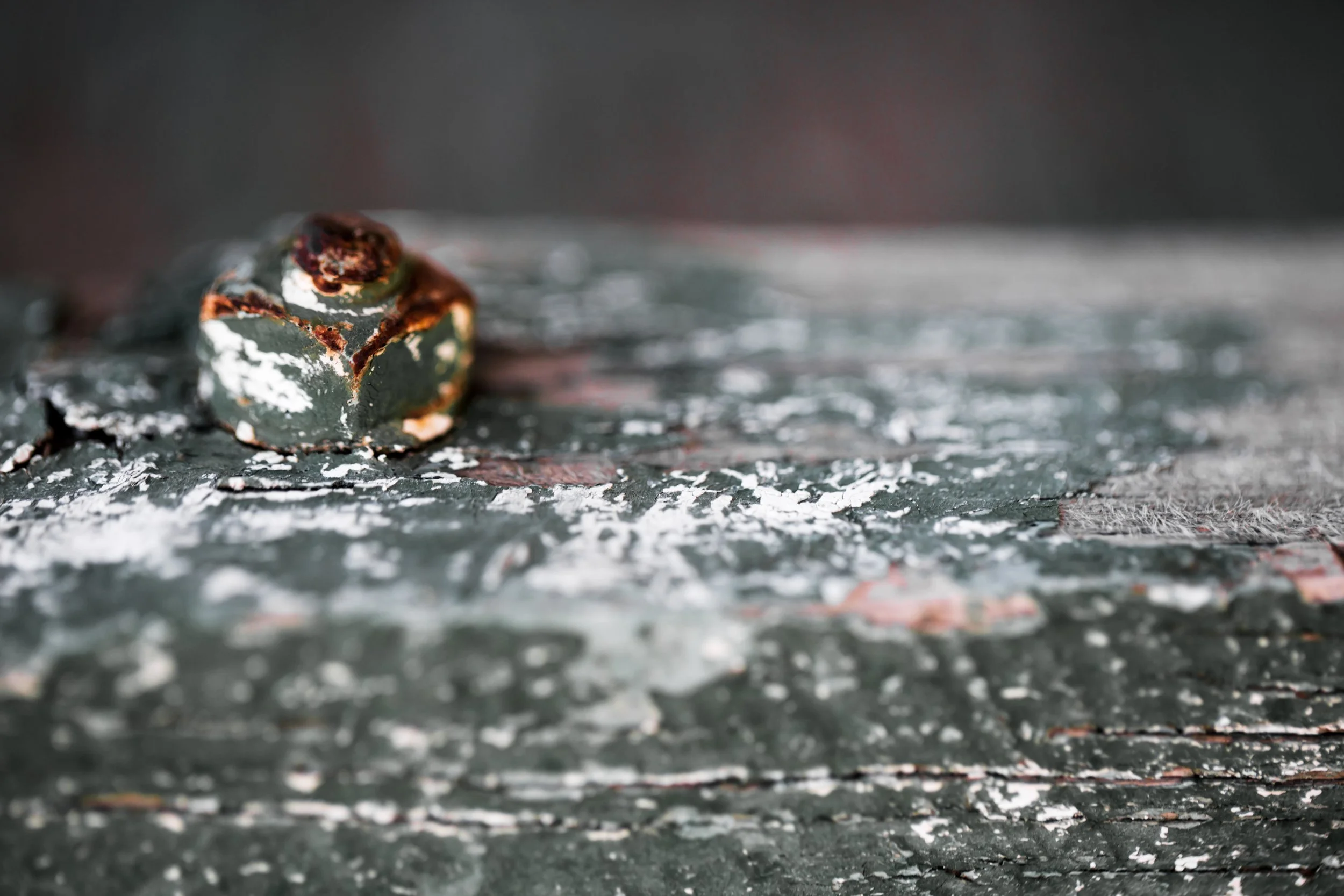 _N5A9365-Edit.jpg