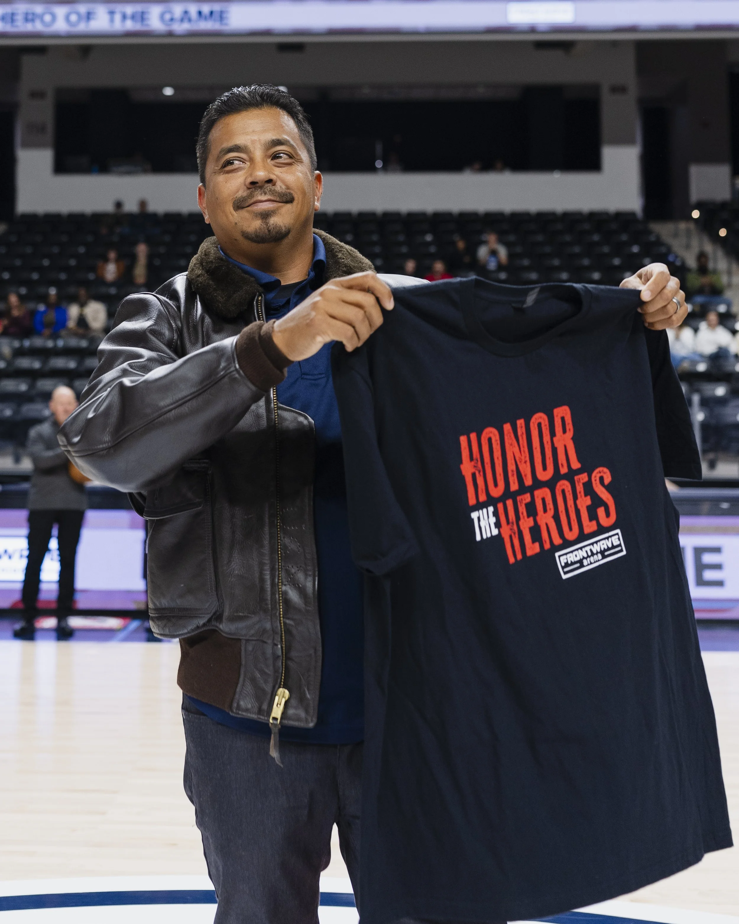 20251116_SanDiegoClippers_vsSaltLakeCity_049.jpg