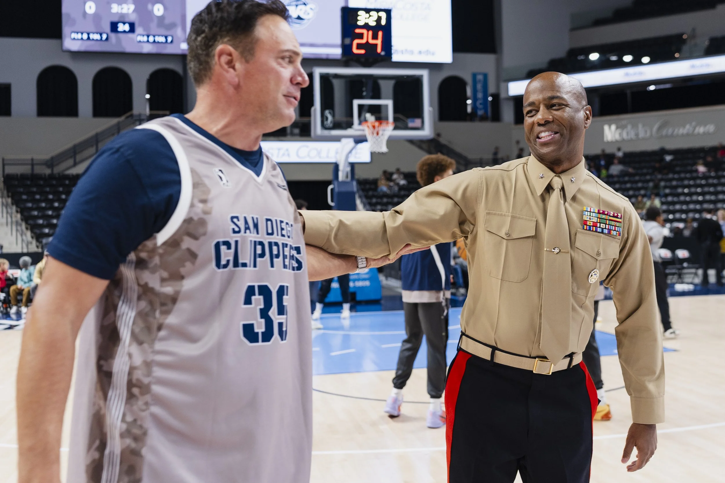 20251116_SanDiegoClippers_vsSaltLakeCity_056.jpg