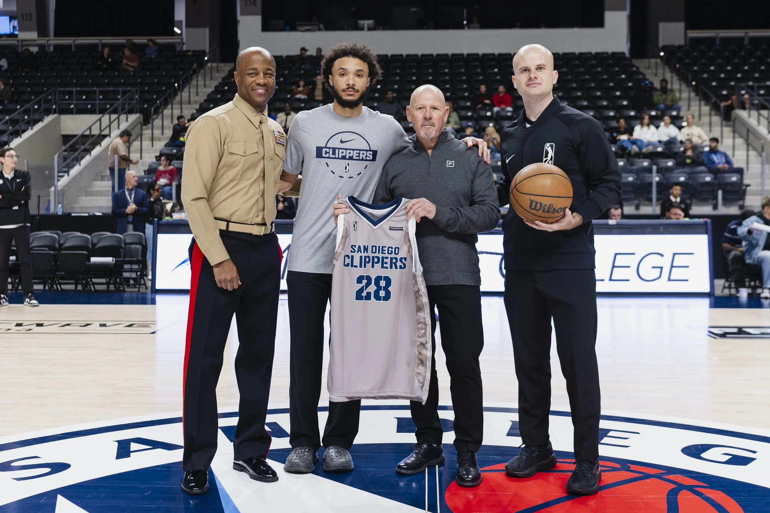 20251116_SanDiegoClippers_vsSaltLakeCity_059.jpg