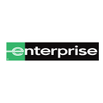 enterprise-logo.png