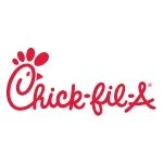 chickfila.jpg