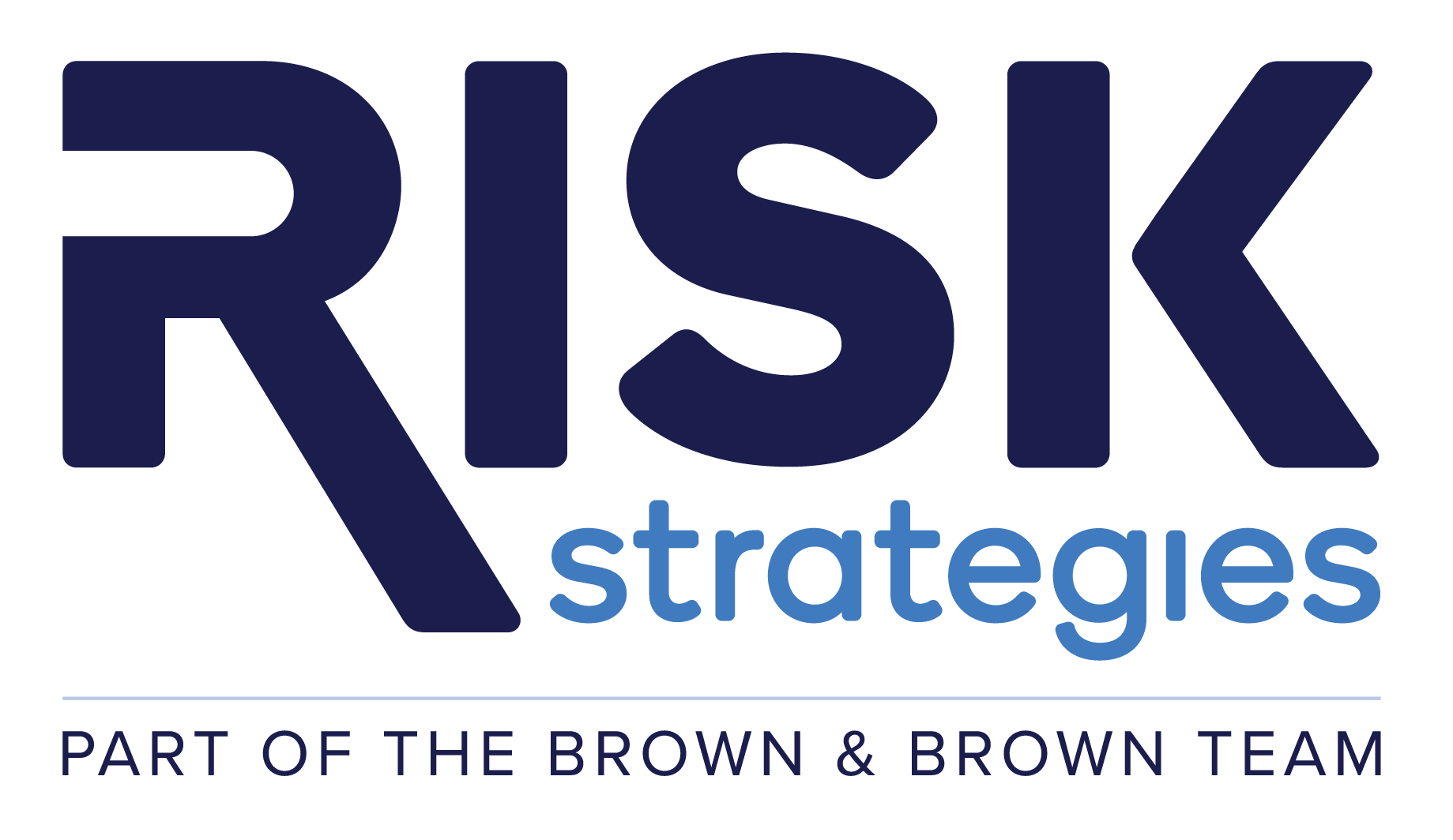 Risk_Strategies_Logo_under_Brown_and_Brown.png