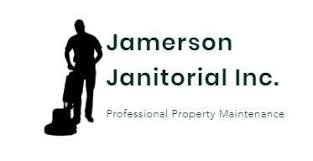 jamerson.jpg