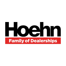 hoehn.png