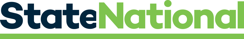 snc-logo.png