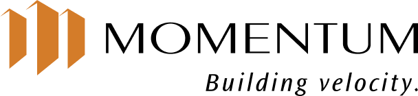 momentum-logo_home.png