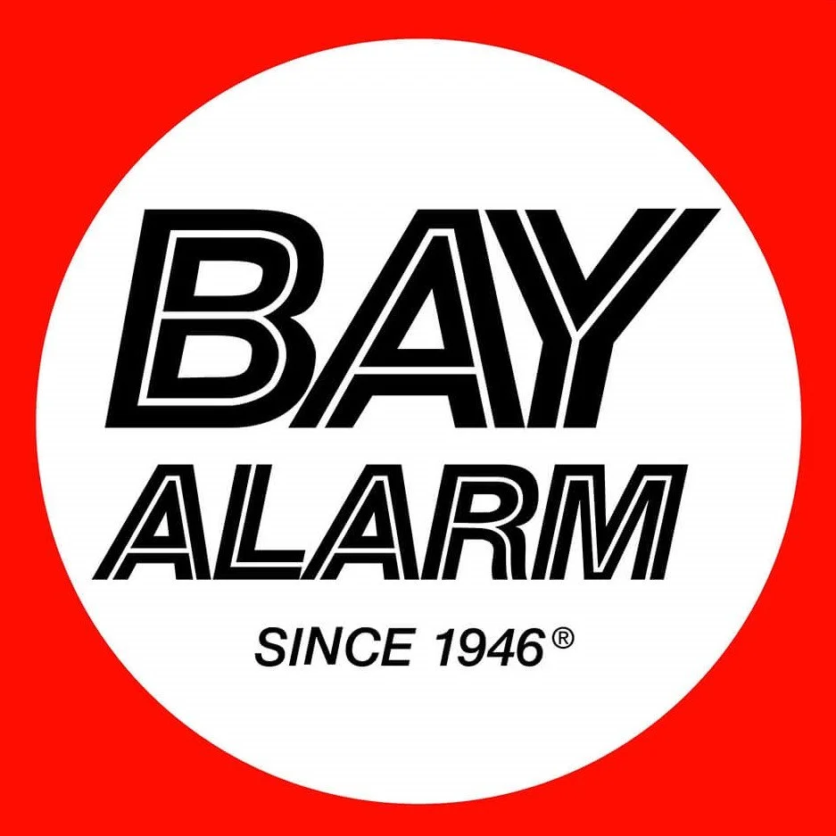 Bay-Alarm-FE2 logo .jpg