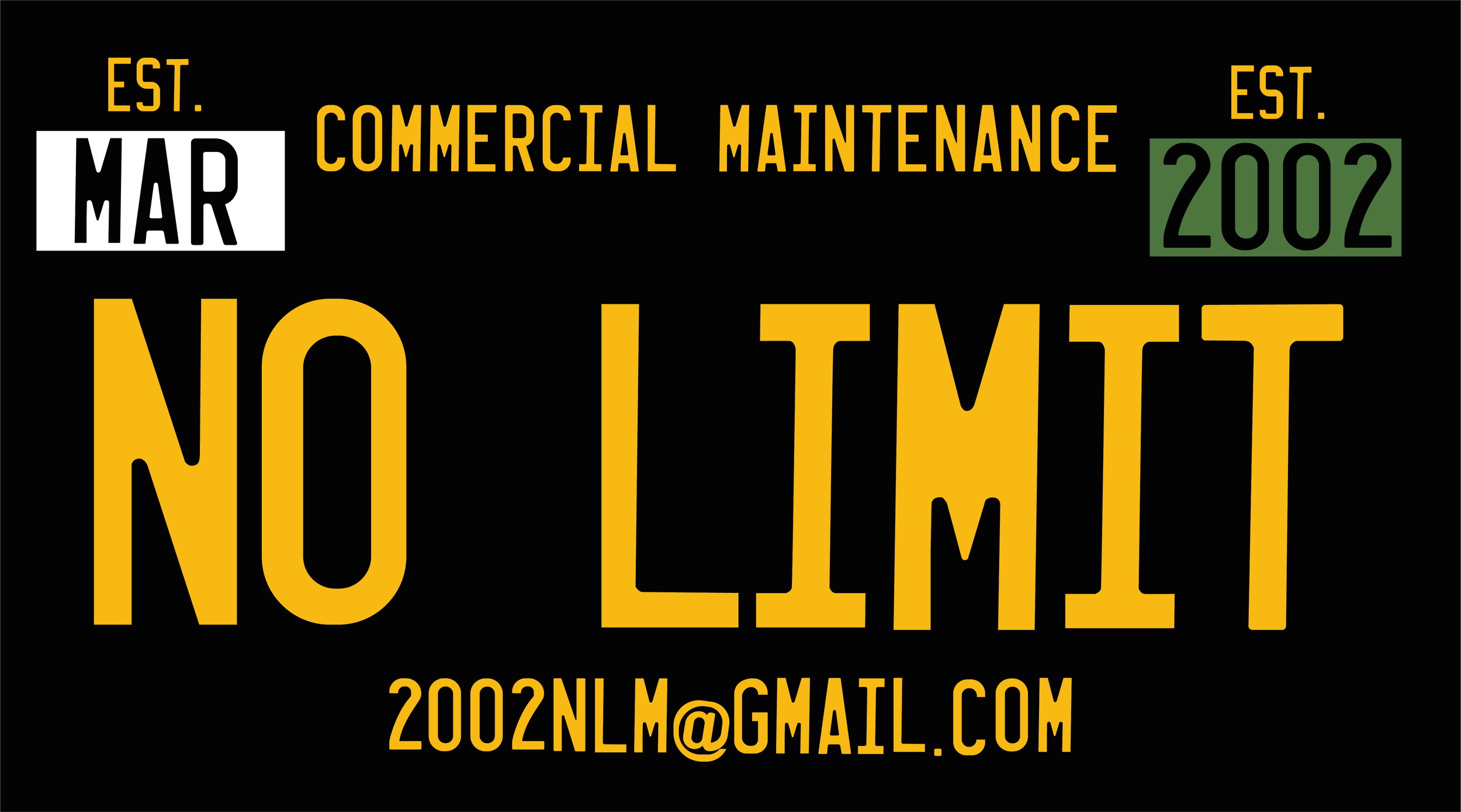 no-limit.png