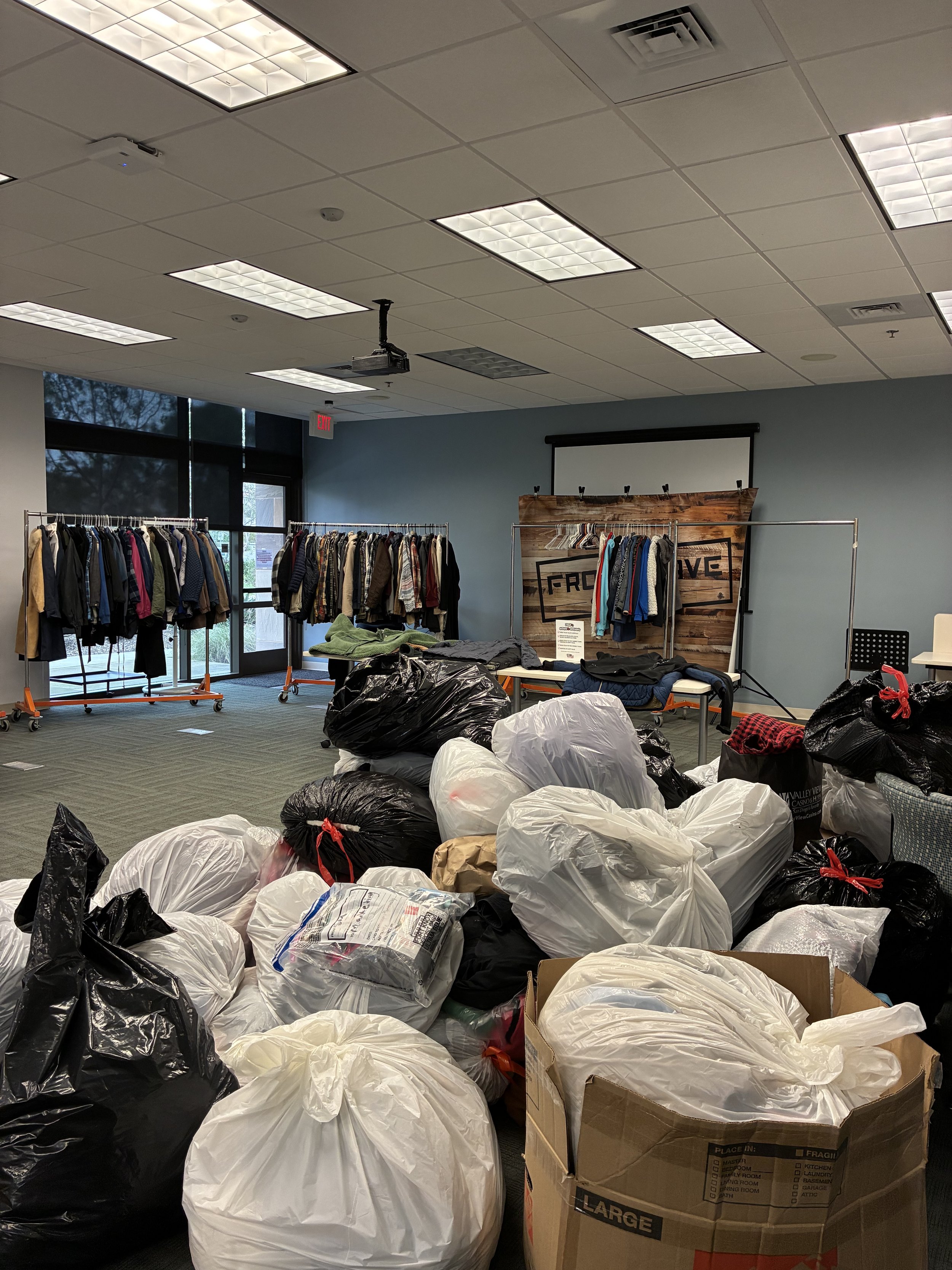 Photo Jan 21 2026, 3 08 31 PM.jpg