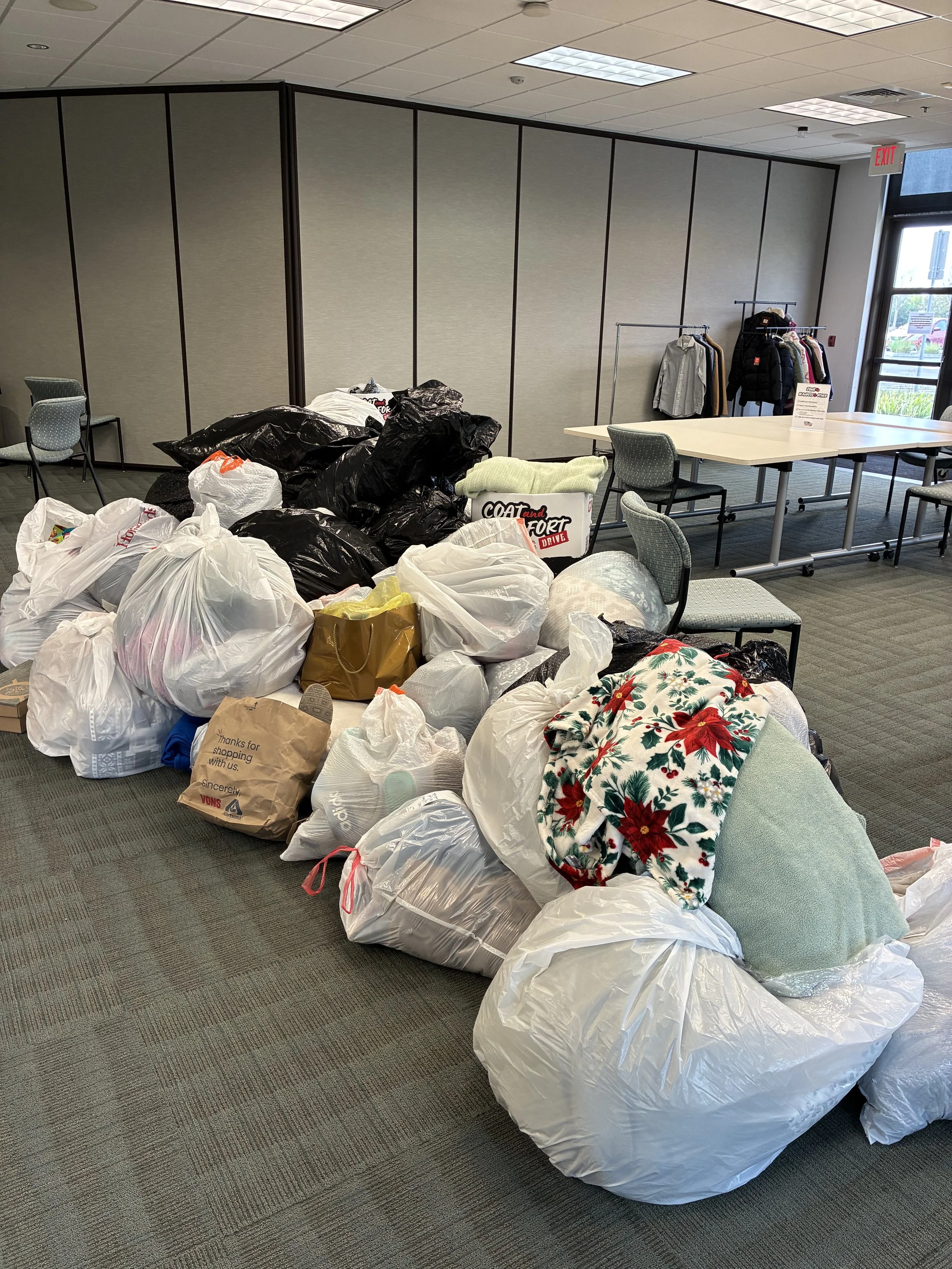 Photo Jan 21 2026, 12 30 57 PM.jpg