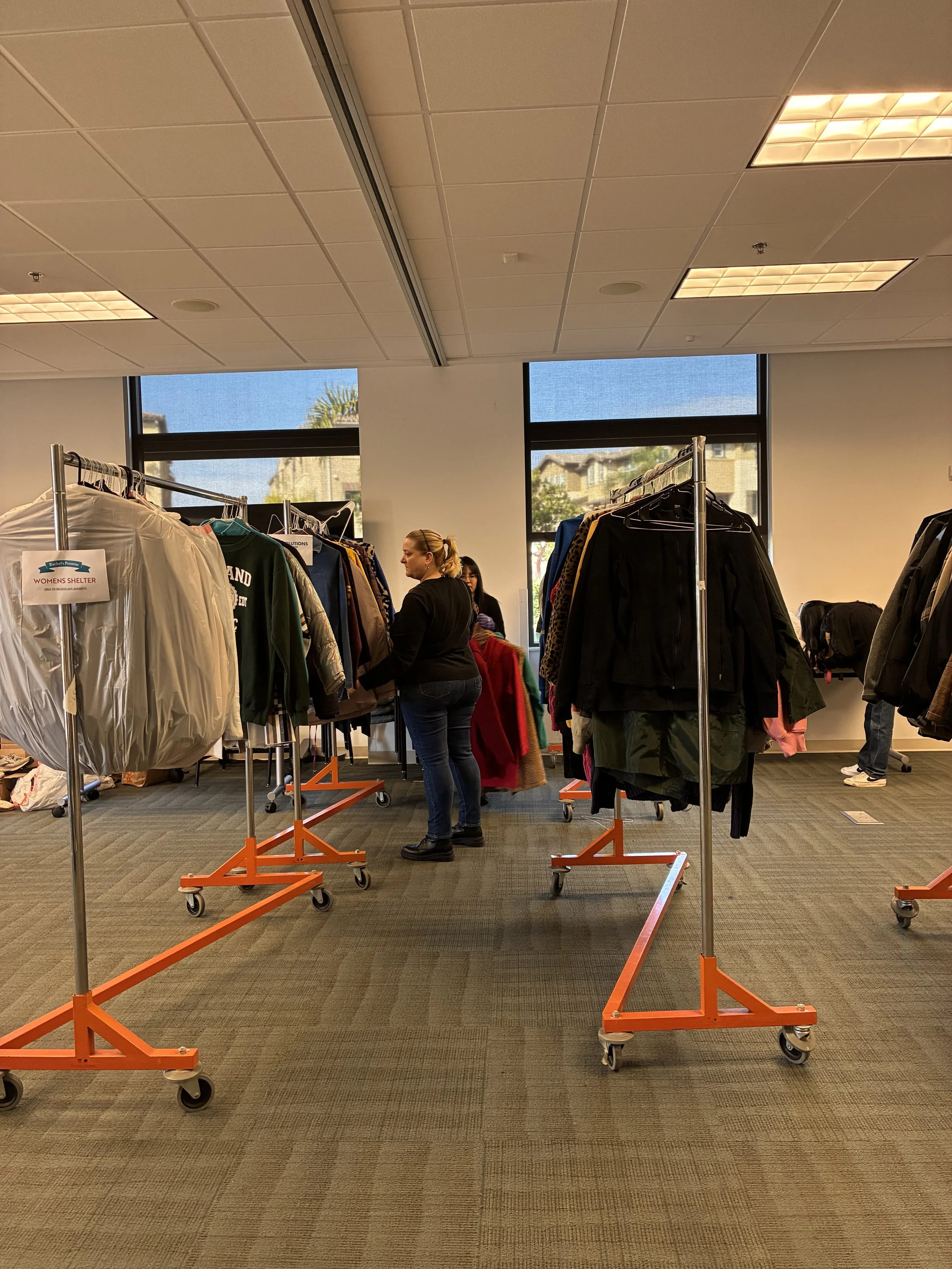 Photo Jan 23 2026, 1 29 16 PM.jpg