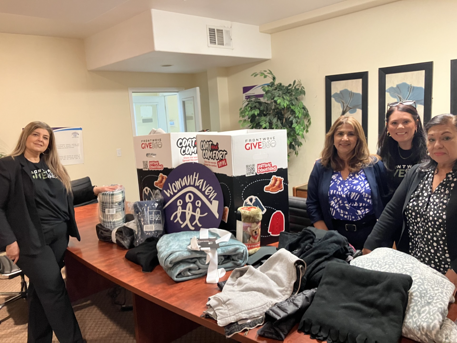 El Centro and Brawley.png