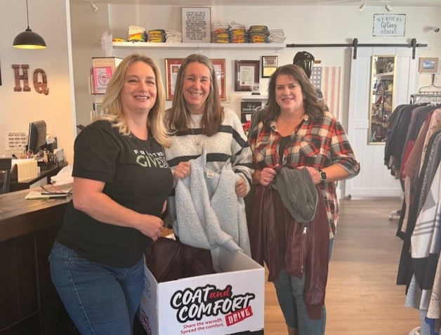 Screenshot 2026-02-06 102326.png