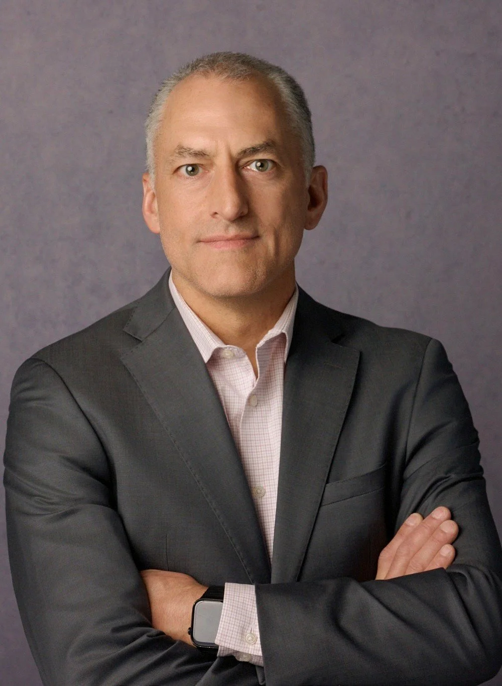 Dennis Kingery
