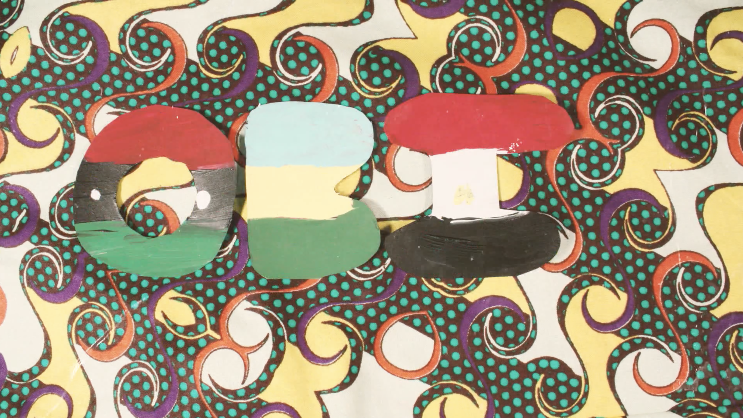 Obi Nnim Obrempon Ahyease