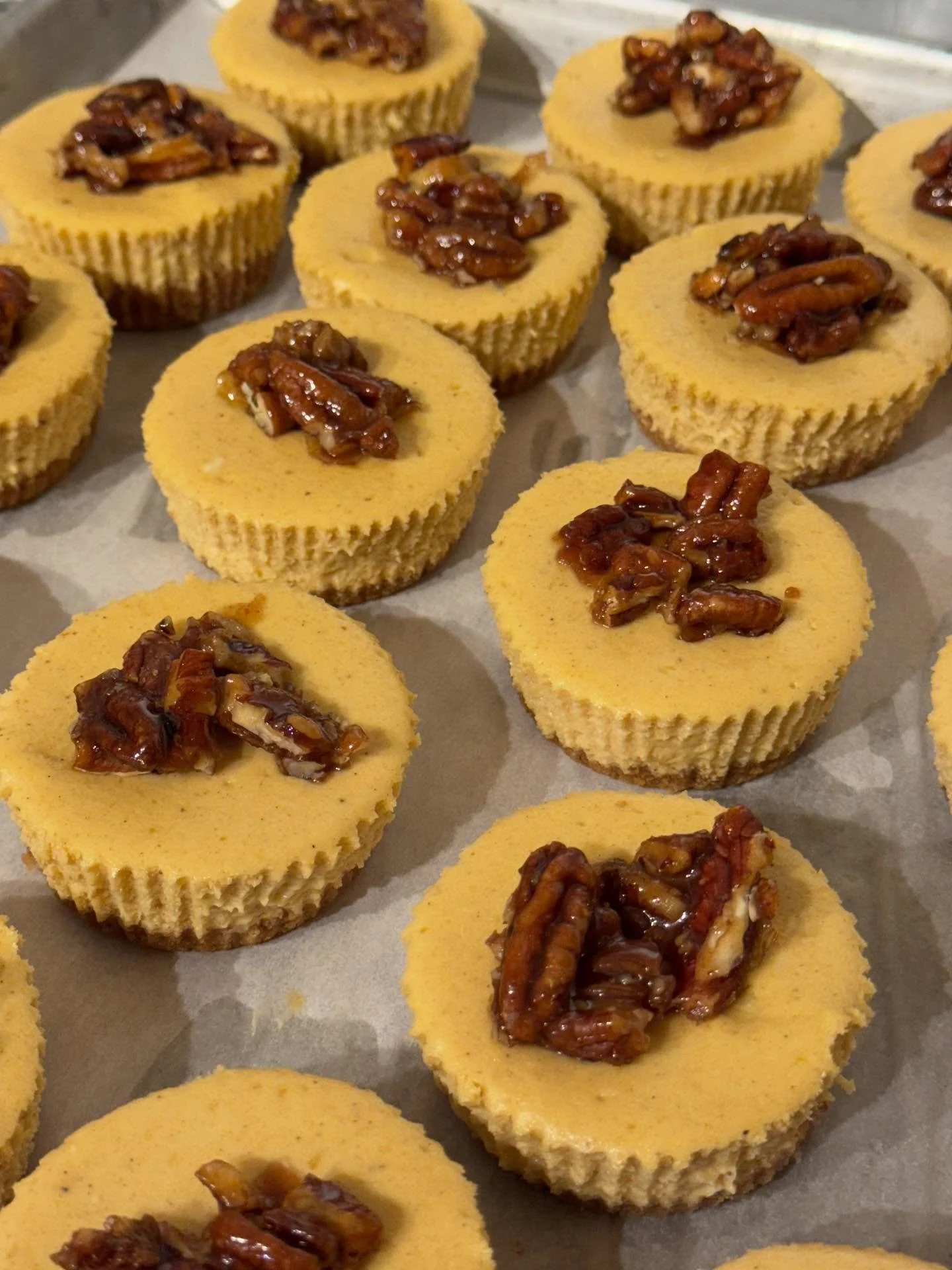 A little secret you wouldn&rsquo;t expect from us at Taco Pegaso&hellip; 🤫
We don&rsquo;t just do tacos &mdash; we also make some of the best cheesecakes you&rsquo;ll ever taste in your life. 🍰🔥

Special flavors made in-house, and more available f