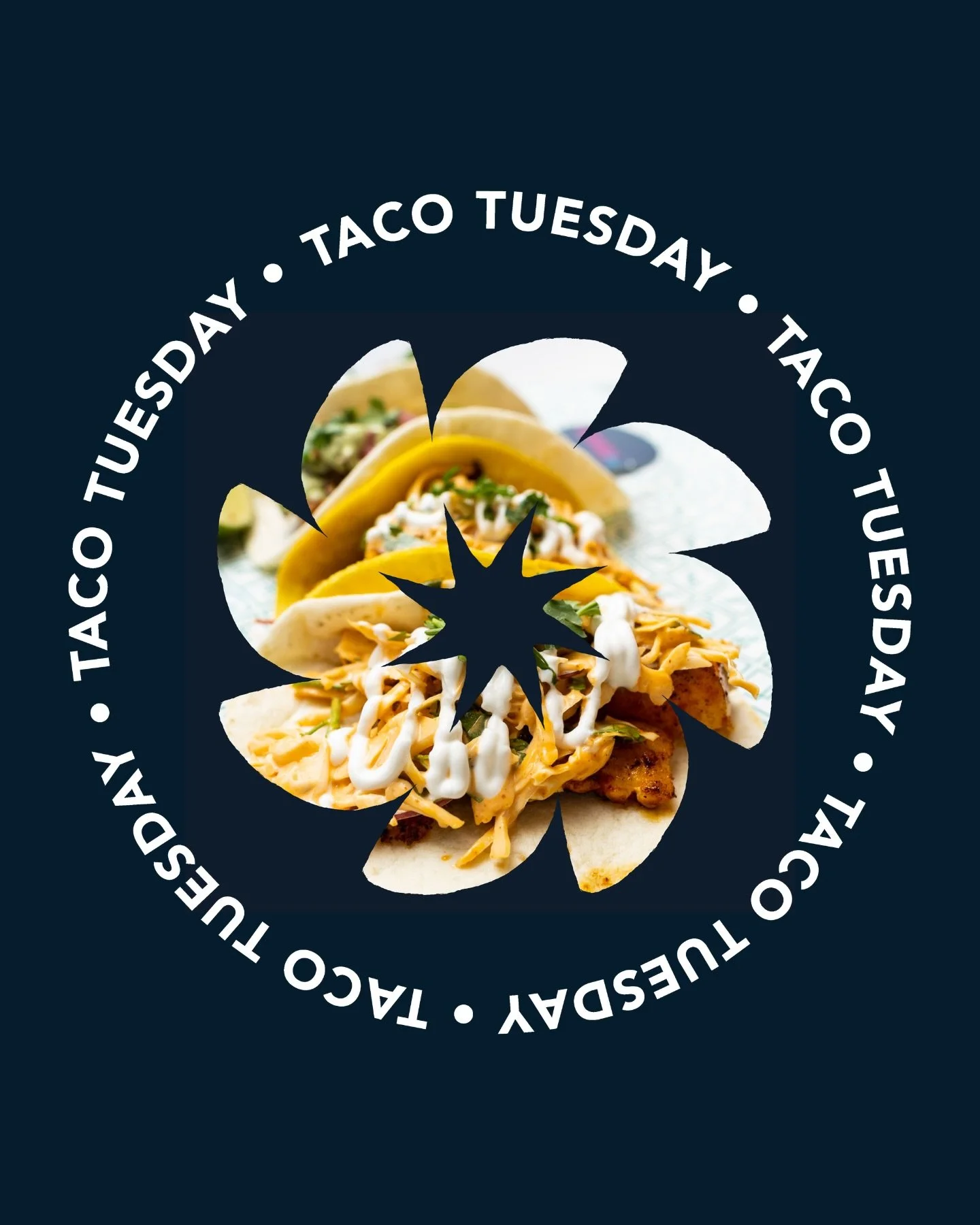 Austin&rsquo;s taco-loving, social crowd - consider this your invite. The Pegaso Social Club kicks off 3/31. 

RSVP via the link in our bio. 
#TacoTuesday #AustinTacos #AustinTexas #AustinFood